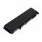 Helyettes�t� Akkumul�tor Toshiba TECRA M2 10.8V 5200mAh Li-Ion