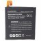 Helyettesítő Akkumulátor Xiaomi 4 BM32 3,8V 3000mAh Li-Polymer Helyettesítő Akkumulátor Xiaomi 4 BM32 3,8V 3000mAh Li-Polymer
