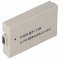 Helyettesítő Akkumulátor Canon BP-110 3,7V 950mAh Li-Ion Helyettesítő Akkumulátor Canon BP-110 3,7V 950mAh Li-Ion