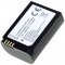 Helyettes�t� Akkumul�tor Samsung NX1 Akkumul�tor BP1900 + 1900mAh