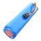 Helyettes�t� Akkumul�tor Xiaomi BRR-2P4S-5200S 14,4V 5200mAh Li-Ion