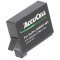 Helyettes�t� Akkumul�tor GoPro Hero 4 AHDBT-401 3,7V 1000mAh Li-ion