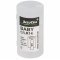 Univerz�lis Baby C adapter 1 db Mignon/AA m�ret� elem Baby, C, LR14, FR14 m�retben