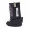 Helyettes�t� Akkumul�tor Lux-Tools AGS 7.2 LI szersz�mg�p 7.2V 2000mAh Li-Ion