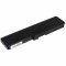 Helyettesítő Akkumulátor Toshiba Satellite L750 10,8V 5200mAh Li-Ion Helyettesítő Akkumulátor Toshiba Satellite L750 10,8V 5200mAh Li-Ion