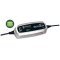 CTEK MXS 5.0 t�lt� 12V 5A