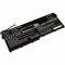 Helyettes�t� Akkumul�tor Acer Aspire V17 Nitro VN7-793G 15,2V 4400mAh Li-ion