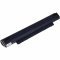 Helyettes�t� Akkumul�tor Dell Latitude 3340 11,1V 4400mAh Li-ion