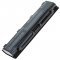 Helyettes�t� Akkumul�tor Toshiba PA5023U 11,1V 4400mAh Li-Ion