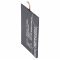 Cameron Sino mobiltelefon Akkumul�tor CAT S30 APP-12F-B55951-CXX-111