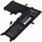 Helyettesítő Akkumulátor Asus VivoBook Flip 14 TP410UA-DB51T 11,52V 3600mAh LiPo Helyettesítő Akkumulátor Asus VivoBook Flip 14 TP410UA-DB51T 11,52V 3600mAh LiPo