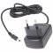 H�l�zati adapter Philips CD560 CD565 ECL-PH3-PS 6V 500mA fekete