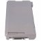 Helyettes�t� Akkumul�tor Panasonic Toughbook CF-30 10,65V 6600mAh Li-ion