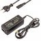 Panasonic komp. h�l�zati adapter 16,0V 40-60W CF-W7 CF-19 CF-T7 CF-T8 CF-U1 CF-W8 CF-Y5 CF-Y7 CF-H1