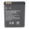 Helyettes�t� Akkumul�tor CISCO RTR001F05 3.7V 1100mAh Li-ion