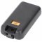 Helyettes�t� Akkumul�tor Intermec CK3/CK3X/CK3A/CK3C1 3,7V 6800mAh 318-033-001 318-034-001 AB17 AB18Li-Ion