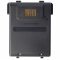 Helyettes�t� Akkumul�tor Intermec CN70 CN70E 318-043-002 Honeywell CN70 adatgy�jt� 3,7V 4600mAh Li-Ion