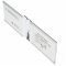Helyettes�t� Akkumul�tor Microsoft Surface Book 13.5 Li-Polymer