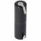 Helyettes�t� Akkumul�tor CuraMed IPX7 2,4V 1600mAh 58x17mm borotva �s fogkefe NiMH