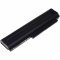 Helyettes�t� Akkumul�tor Lenovo ThinkPad X230 X230i 11,1V 5200mAh Li-ion