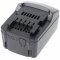 Helyettes�t� Akkumul�tor Metabo AIR COOLED 36V 2000mAh Li-Ion