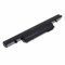 Helyettesítő Akkumulátor Toshiba Satellite Pro 850 Tecra R850 11,1V 5200mAh Li-ion Helyettesítő Akkumulátor Toshiba Satellite Pro 850 Tecra R850 11,1V 5200mAh Li-ion
