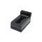 Cadex adapter Philips Intellivue MP2 Akkumul�tort�pus M4607A 07-111-4930
