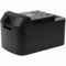 Helyettes�t� Akkumul�tor Matrix AK 18-1-Li Typ 120.300.650 szersz�mg�p Li-Ion