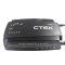 CTEK PRO25S EU 12V 25A �lom Akkumul�tor t�lt�