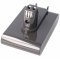 Helyettes�t� Akkumul�tor Dyson DC30 917083-02 14,4V 1500mAh Li-Ion