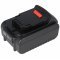 Helyettes�t� Akkumul�tor Dewalt DCB180 18V 3Ah Li-Ion