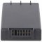 Helyettes�t� Akkumul�tor Honeywell Dolphin 6100 BP06-00028A 6000-TESC 3,7V 2200mAh adatgy�jt� Li-Ion