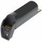 Helyettes�t� Akkumul�tor Zebra DS22 DS2278 Delfiscan M81 3,7V 2600mAh Li-ion