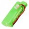Helyettes�t� Akkumul�tor Sagem D16T D16T Duo D16T Duo 2 D18T D21T D21V 2SN-AAA55H-S-JP1 2,4V 700mAh NiMH