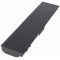 Helyettes�t� Akkumul�tor HP DV2000 10,8V 5200mAh Li-Ion
