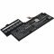Helyettesítő Akkumulátor Acer Aspire One Cloudbook 11 AO1-132 Swift 1 SF113-31-P2CP 11,25V 3700mAh NiMH Helyettesítő Akkumulátor Acer Aspire One Cloudbook 11 AO1-132 Swift 1 SF113-31-P2CP 11,25V 3700mAh NiMH