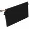 Helyettes�t� Akkumul�tor Lenovo ThinkPad E590 Lenovo ThinkPad E15 L17C3P51 01AV446 11,1V 4050mAh