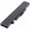 Helyettes�t� Akkumul�tor Lenovo ThinkPad Edge E530 E430 E435 E535 Li-ion