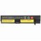 Helyettes�t� Akkumul�tor Lenovo ThinkPad E570 E575 14,6V 2810mAh NiMH