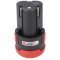Eredeti Parkside PAPK 12 A3 Akkumul�tor 12V 2000mAh Parkside X 12V szersz�mg�p Li-Ion