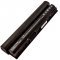 Helyettes�t� Akkumul�tor Dell Latitude E6120 E6220 E6230 E6320 11,1V 4400mAh Li-ion