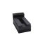Cadex adapter GE Dash 3000 07-110-7380