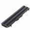 Helyettes�t� Akkumul�tor Lenovo ThinkPad T430 T530 L430 L530 t�pus 45N1105 10,8V 5200mAh