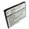 Helyettes�t� Akkumul�tor mobiltelefon Mobistel Elson EL680 BTY26167 3,7V 800mAh Li-Ion