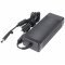 Eredeti HP t�pegys�g HP Basic Docking Station EN488AA 463555-002 18,5V 120W