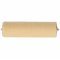 Helyettes�t� Akkumul�tor Panasonic ER1410 ER1411 ER154 WER1410L2508 1,2V 1200mAh hajv�g�