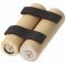 Helyettes�t� Akkumul�tor Panasonic ER146 ER147 ER148 WER507L2507 1,2V 1200mAh hajv�g�