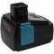 Helyettes�t� Akkumul�tor Hilti SF 144-A B144 B14 14.4V 4000mAh Li-Ion