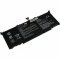 Helyettesítő Akkumulátor Asus ROG GL502 FX502 B41N1526 15,2V 3400mAh NiMH Helyettesítő Akkumulátor Asus ROG GL502 FX502 B41N1526 15,2V 3400mAh NiMH