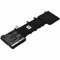 Helyettes�t� Akkumul�tor Laptop Asus ZenBook Pro 15 UX580GE-E2032T / t�pus C42N1728 - 15,4V - 4400 mAh